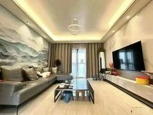 靠近东城 保利中惠悦城 寮步山姆 篮球中心旁 精装3房