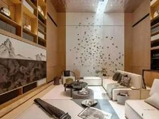 业主诚意出售 南北通透 拎包入住 随时看房 随时签约