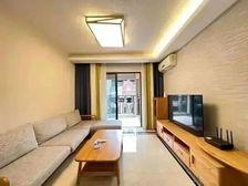 卓越维港(二区)核心地段,核心位置,无税房,诚意出售 !!