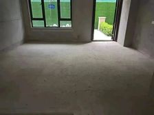 寮步中心 海伦国际别墅 坐享城市繁华 沃尔玛旁生活便利