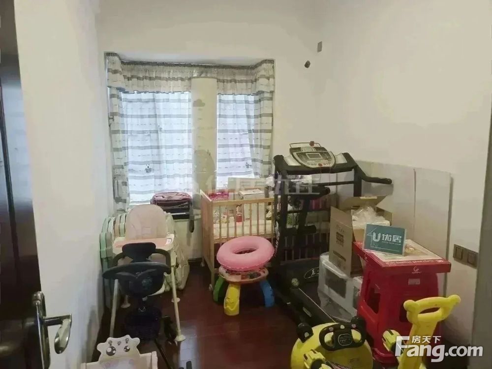 室内图