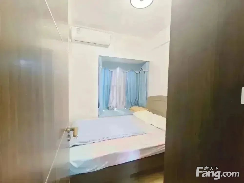 室内图