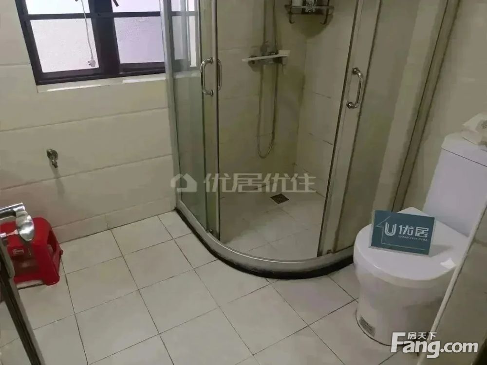 室内图