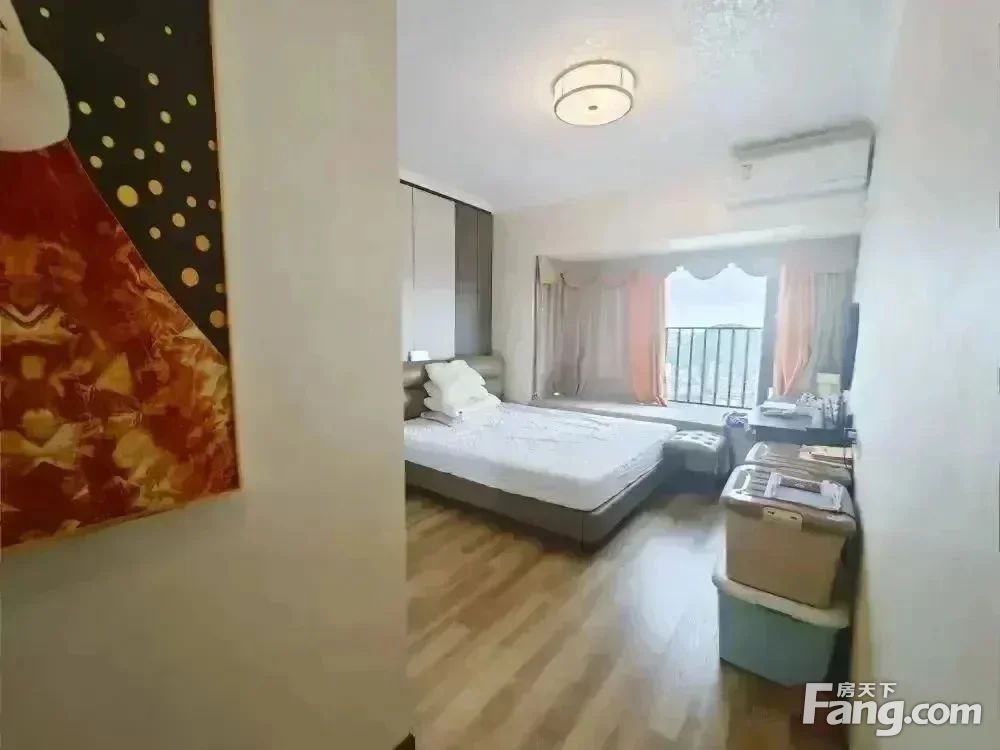 室内图