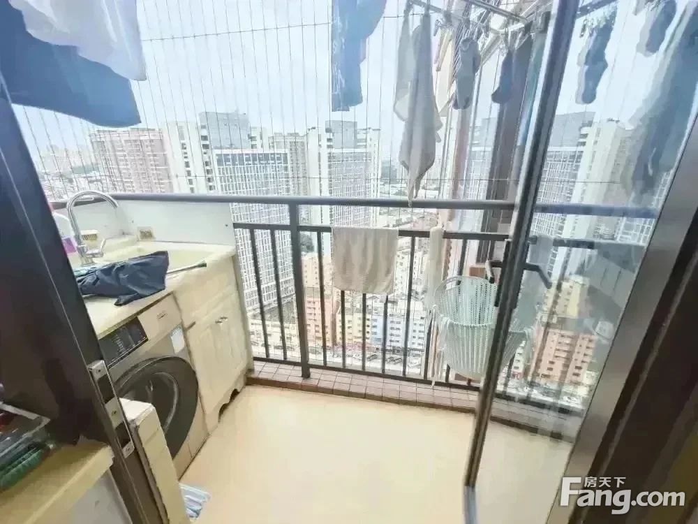 室内图