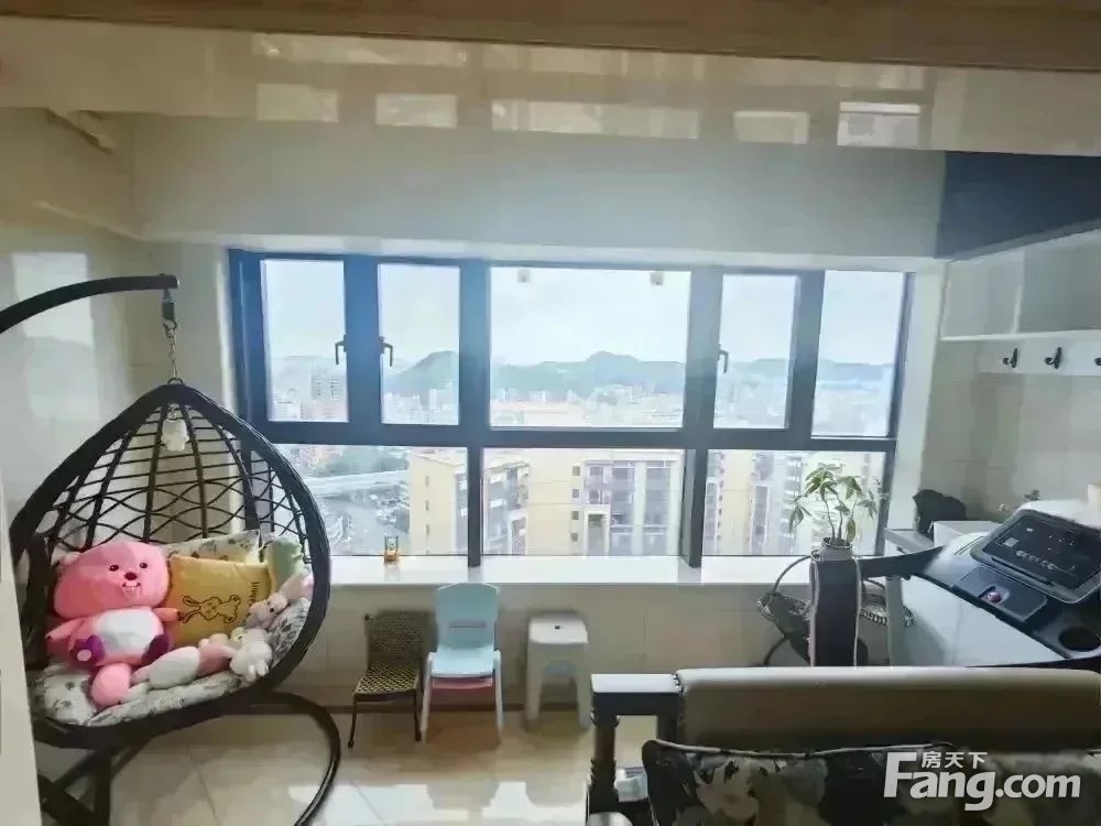 室内图