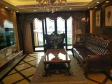 万科松湖半岛 看一线松湖美景 松山湖华为欧洲小镇旁