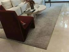 大岭山高端中央生活区 保利琥珀南北通透4房 带精装出售