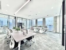 绿地新都会 新出电梯口 豪装房丨交通便利丨超甲品质