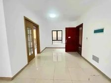 繁华地段星城翠珑湾 松山湖CBD大盘 下楼万象汇 地铁口