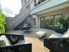 天竺精装下叠 240平五居880万即买即住