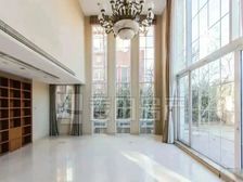 明星楼盘 繁华商圈(恒大丽宫|可大谈) 中央别墅区标杆