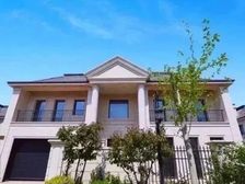 (此房必卖)五期清退一手现房独栋!院儿600!来电有底价