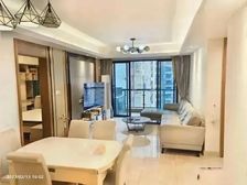 长安碧桂园 高品质楼盘精致3房 靠近万达商圈 生活便利