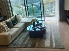 佳兆业阳光城时代天韵 厚街高品质大盘 南北通舒适3房