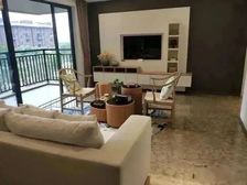 松山湖科学城 一步松湖华为欧洲小镇旁 理想湖居生活