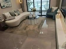 即买即住 松湖碧桂园天钻 华为小镇旁 一个红绿灯到长安万达