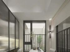 光明现房 8站南山 83-120平3-4房 额外返8-15万