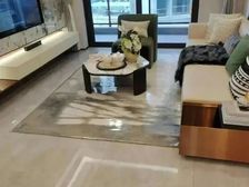 松山湖CBD 保利松湖云禧 豪装3房出售 朝南向 成熟商圈