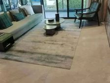 华润滨海润府 10栋好位置出售 醉美景观 一线看海景