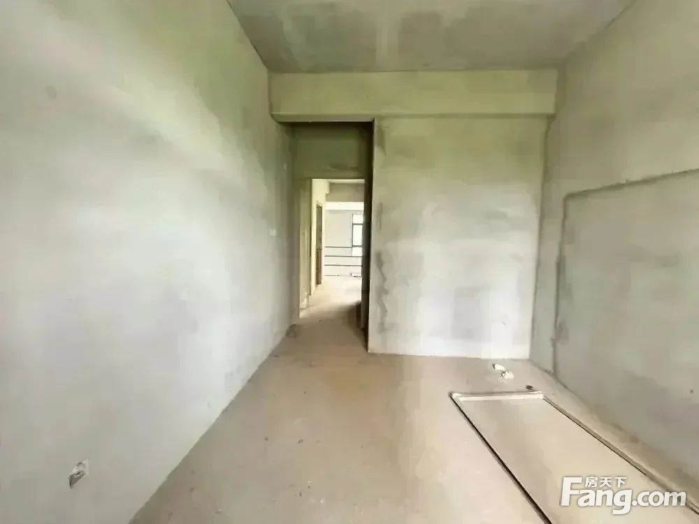 室内图