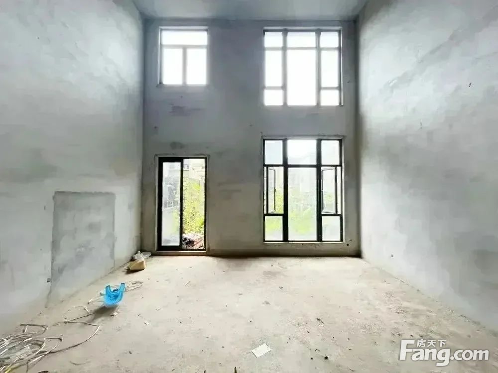 室内图