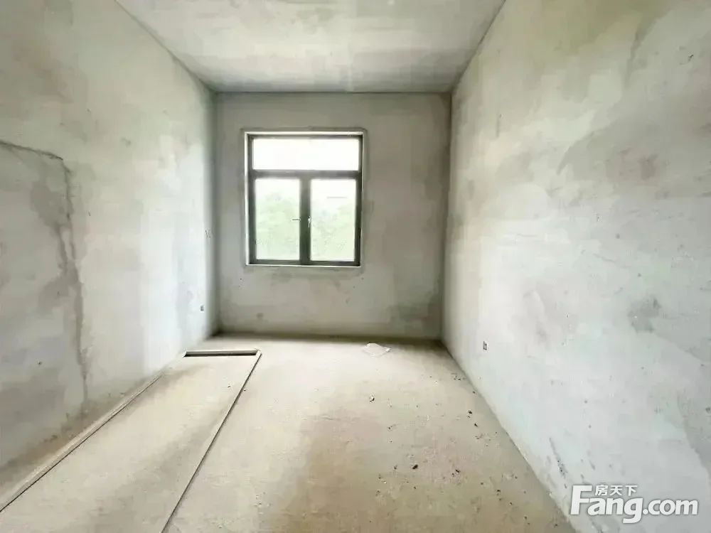 室内图