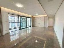 裕大知府 南北通横厅4房 高使用率 诚意急售 价格可谈