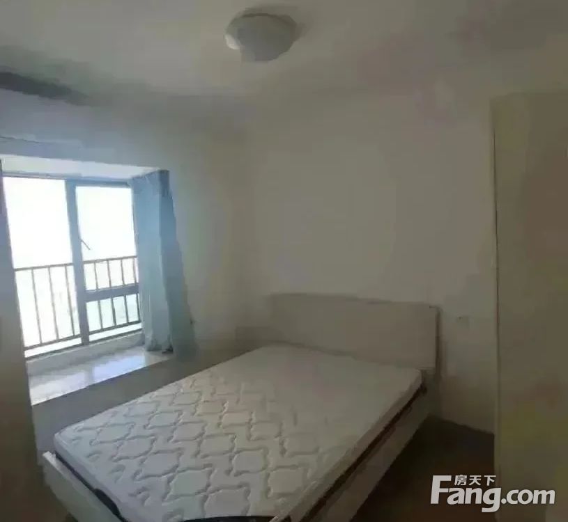 室内图