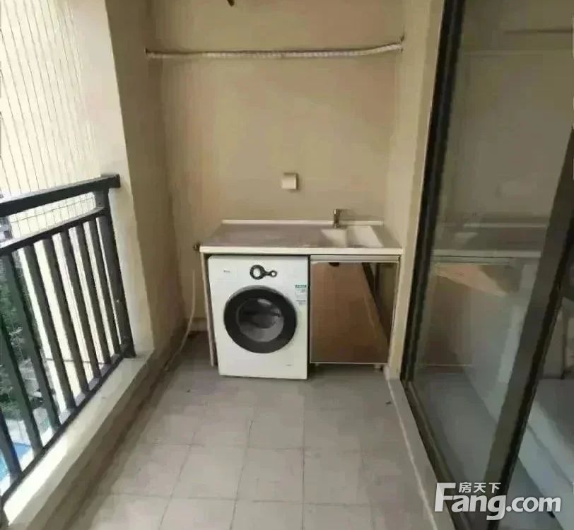 室内图