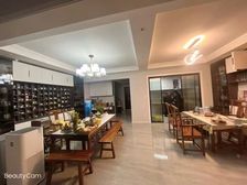 九里晴川,上叠必看,270万,真房源,随时看房