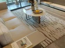 大岭山高品质楼盘 中海松湖璟尚全新精装4房 即买即住