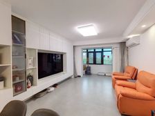 南环里 真真的实景拍摄 看了就喜欢 业主挥泪出啊 谁买谁高兴