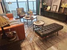 虎门 保利时区TOD楼盘 下楼高铁地铁站 带精装修