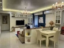 3室,房型正气,房东挥泪大甩卖,你懂的快点来吧!!