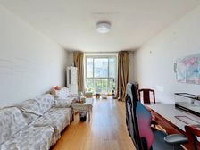 香水园 商品房 中心西园 私产满五年 南北向 价格可谈