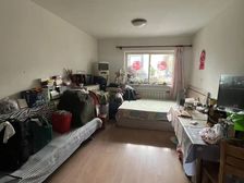 买房0中介fei,20付小铁片电梯两室私产满五年出门即學校