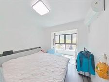 泗泾 房龄新 南北通透 精装好房 近地铁 中间楼层采光好