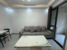 9号泗泾 商业配套成熟 电梯房 满五 配套学近