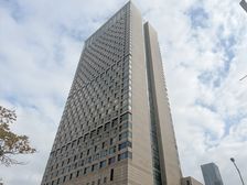 雷格斯君来广场 太湖广场地铁口 水电网家具全包价格可面