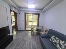 正南朝向 精装可拎包入业配套成熟 价