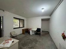 5.23号新上房源 南北通大俩房 清水毛坯 清房