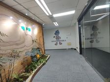 双线地铁新世界K11 时代芳华里 保利大都汇 个人一手房东