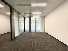 保利大都汇芳华里K11!甲级写字楼 24H空调 可配家具