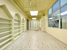 实拍95方现成直播间,创意园,服装珠宝行业等等