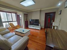 房东急出!9号线泗泾精装两房 超高性价比 必抢 错过再无