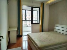 精装大边套两房,近佘山地铁站,次顶楼视野采光好,价格好谈