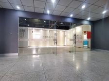南林大创业园 原武术培训机构 多套适合教育培训 众多名校云集