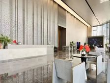 来广营华越中心华昱中心诚盈中心融新科技中心500平1000平