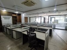 南林创业中心 玄武湖街道 远眺紫金山 正南向 全套家具 地铁